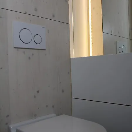 Apartmán Sea View Mariakerke-bad - La Brise